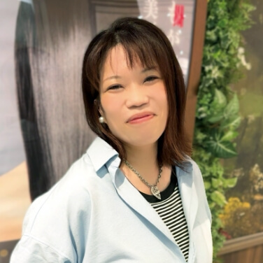 Ayana