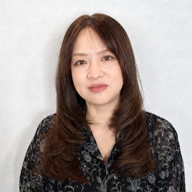Shizuka